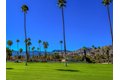 Additional image 45 of 46335 Burroweed Ln, Palm Desert, CA, 92260