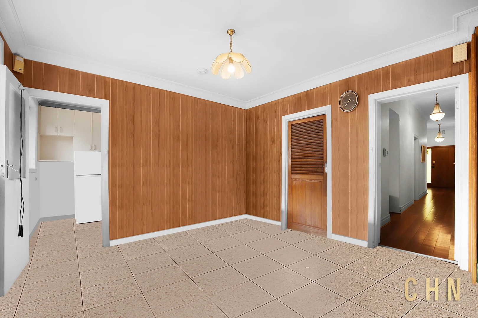 Additional image 8 of 355 Auburn Road, Hawthorn VIC 3122