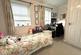 Additional image 12 of Leagrave, Luton LU4