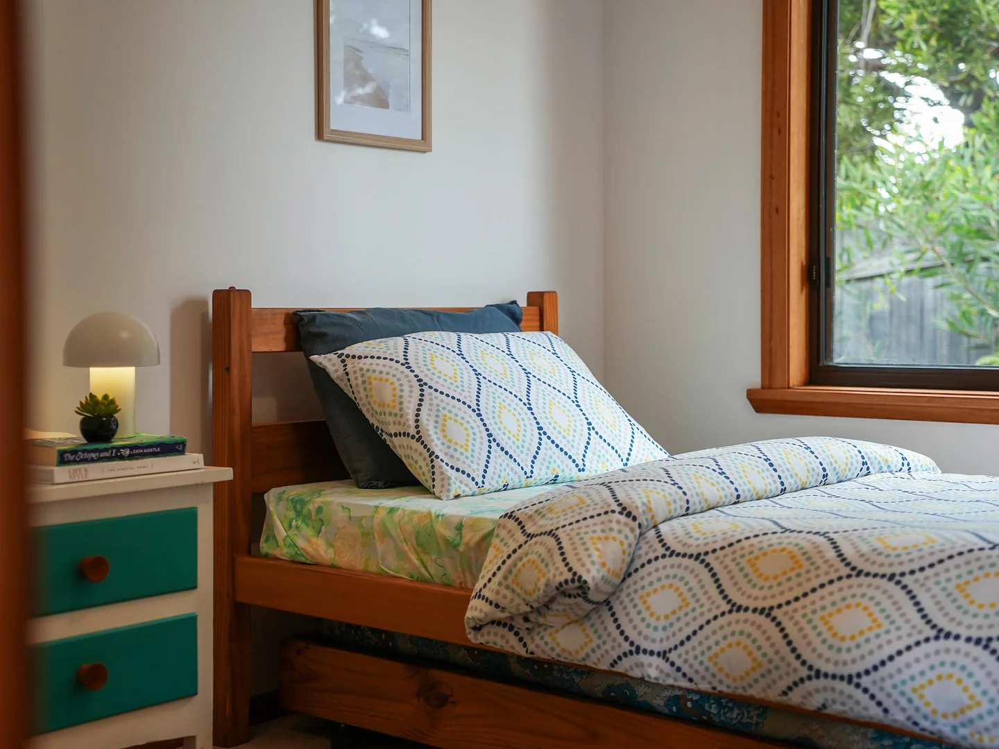 Additional image 12 of 20-24 Chimney Heights Road, Stieglitz TAS 7216