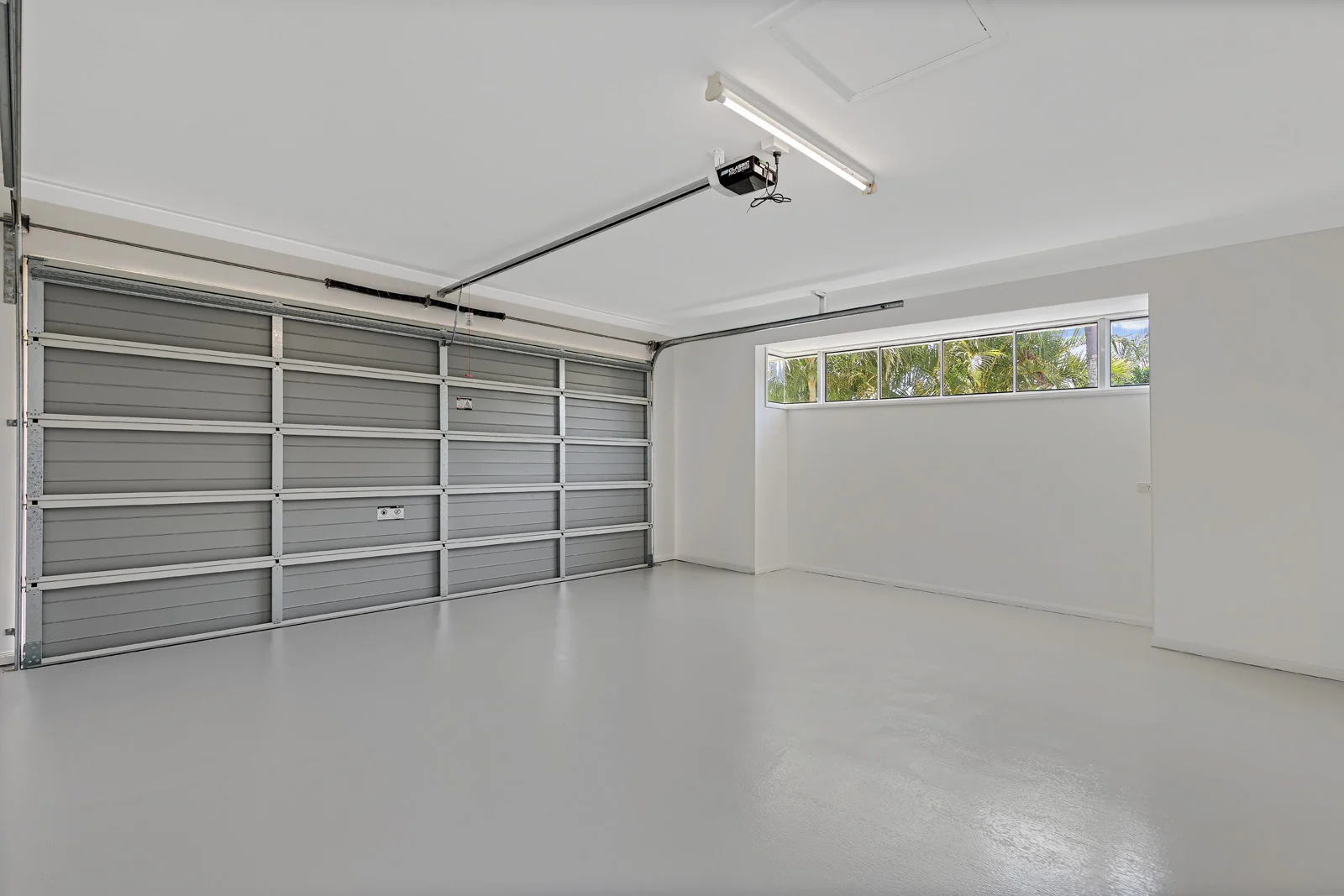 Additional image 41 of 26 Jessica Boulevard, Minyama QLD 4575