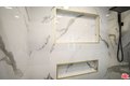 Additional image 27 of 18537 Aguiro St, Rowland Heights, CA, 91748