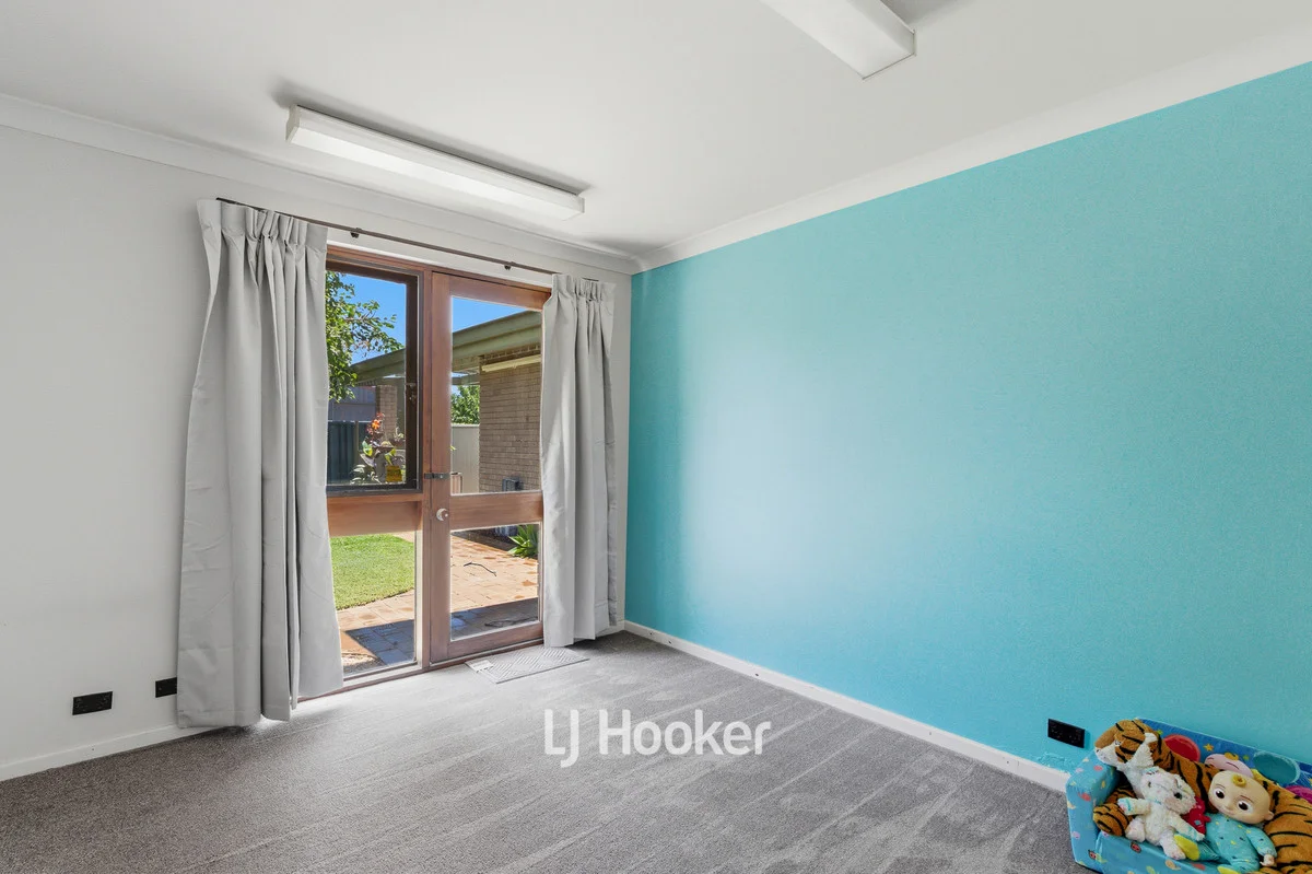 Additional image 16 of 14 Harwood Place, South Bunbury WA 6230