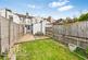 Additional image 8 of Edward Road, East Croydon
