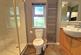 Additional image 7 of Finlake Holiday Resort & Spa, Newton Abbot TQ13