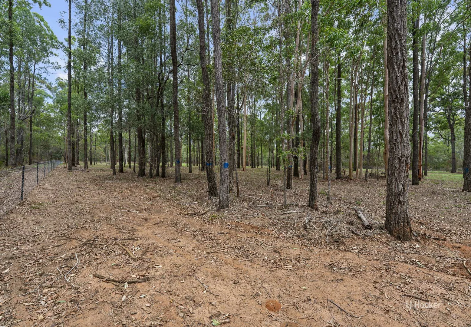 Additional image 7 of Proposed Lot 4 Crumpton Drive, Blackbutt North QLD 4314