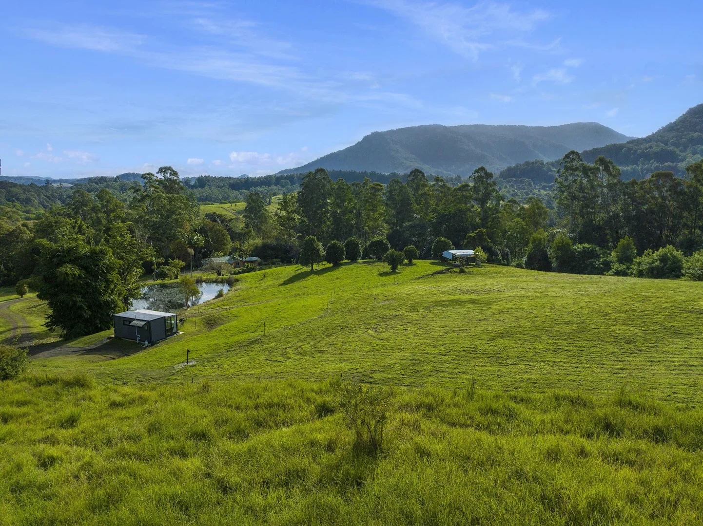 Additional image 33 of 14 Weismantel Road, Nimbin NSW 2480