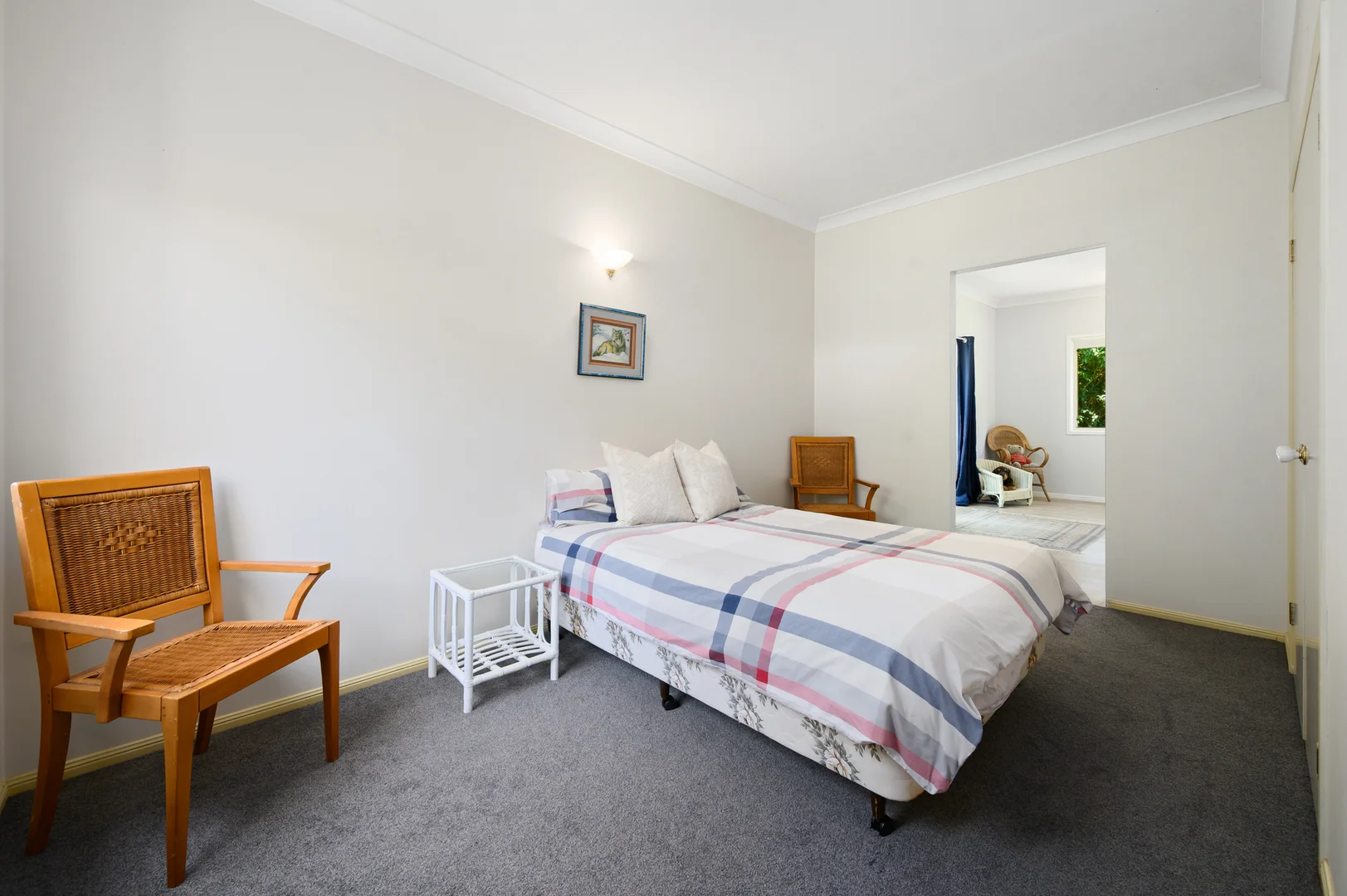 Additional image 21 of 1-27 Bishopp Court, Tamborine Mountain QLD 4272