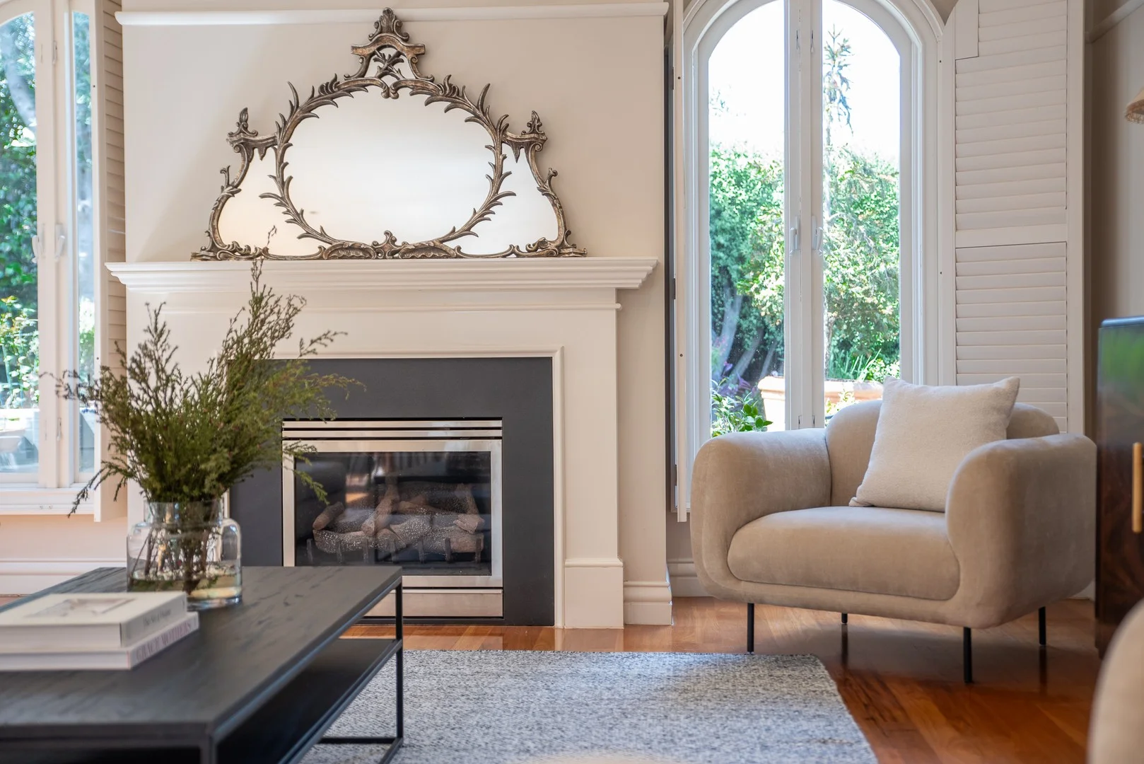 Additional image 8 of 11 Harkaway Road, Berwick VIC 3806