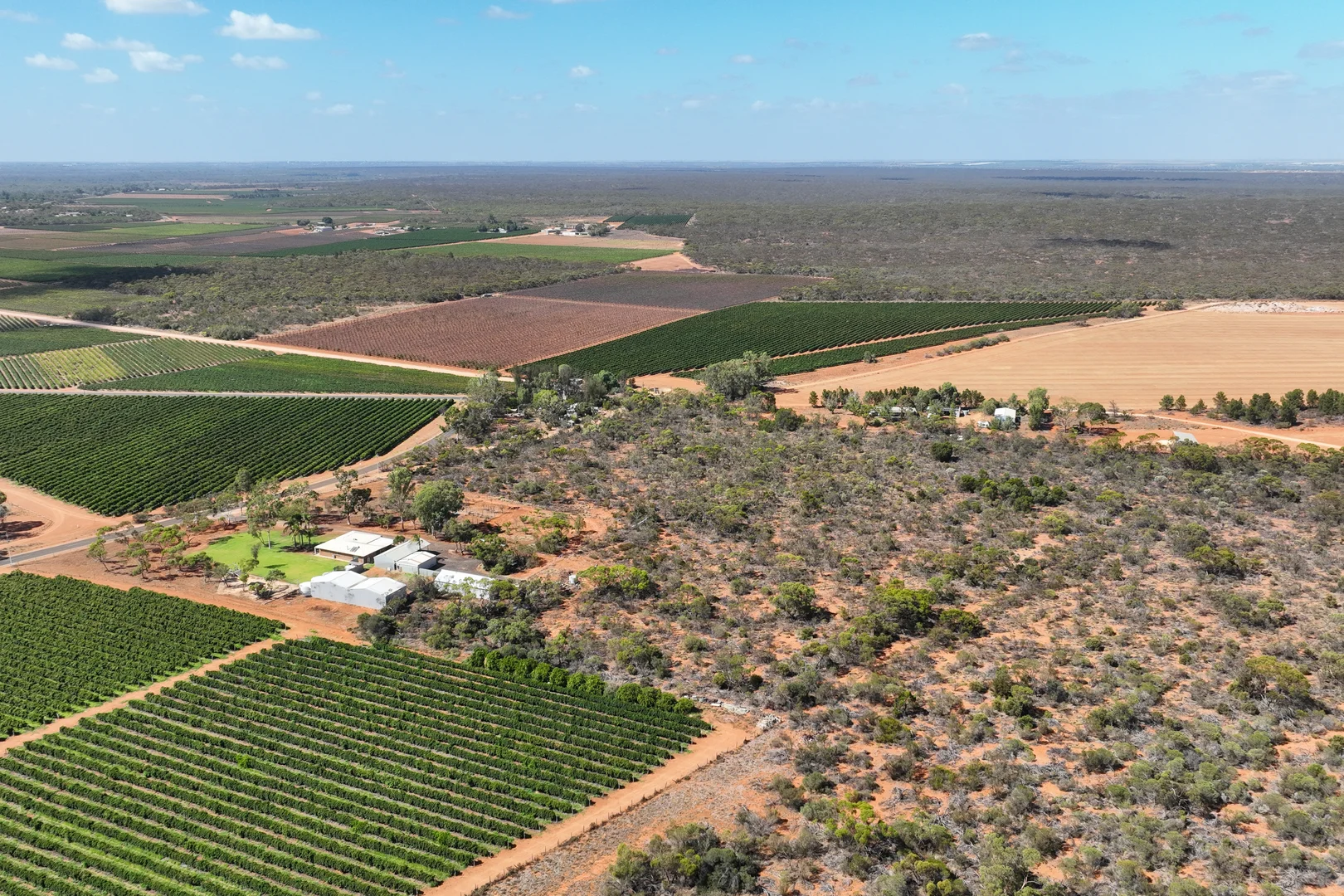 Additional image 33 of 306 Puddletown Road, Winkie SA 5343