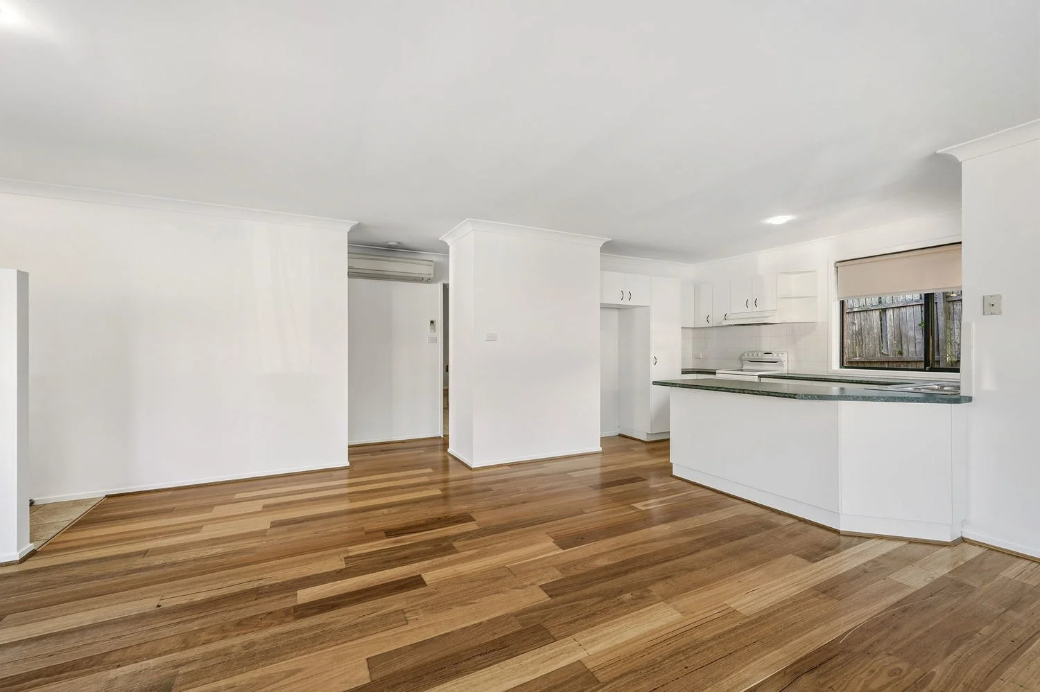 Additional image 9 of 2a Pandamus Close, Port Macquarie NSW 2444