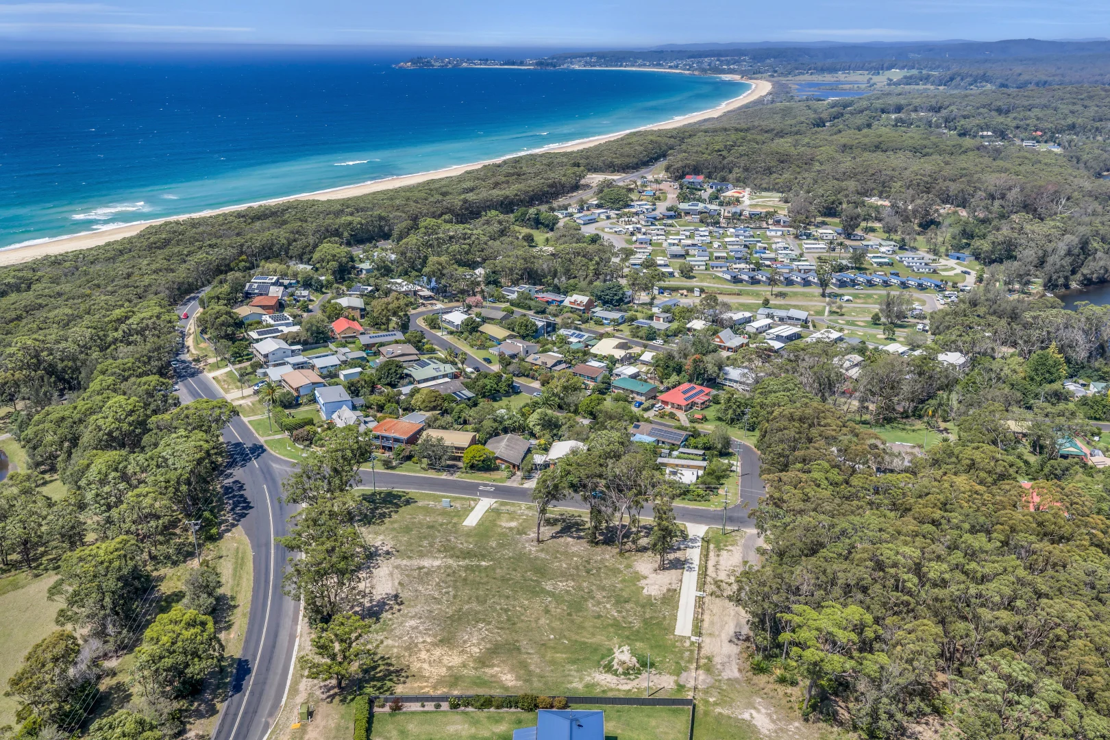 Additional image 9 of 34/841 Wallaga Lake Road, Wallaga Lake NSW 2546