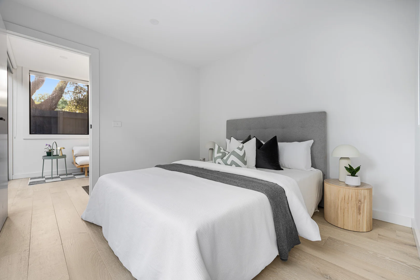 Additional image 8 of 5/11 Etna Street, Glen Huntly VIC 3163