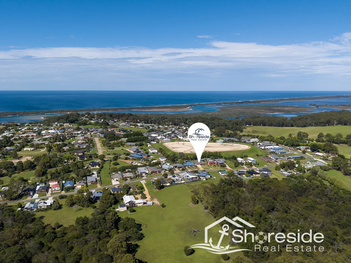 Additional image 16 of 42 Albatross Road, Kalimna VIC 3909