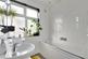 Additional image 10 of Elmstead Avenue, Chislehurst BR7