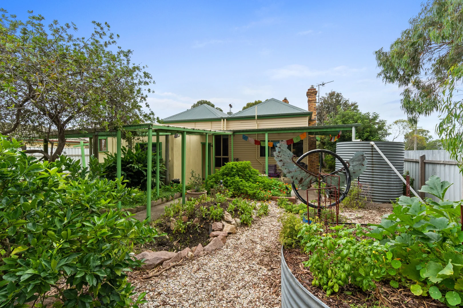 Additional image 16 of 16 Gordon Street, Heyfield VIC 3858