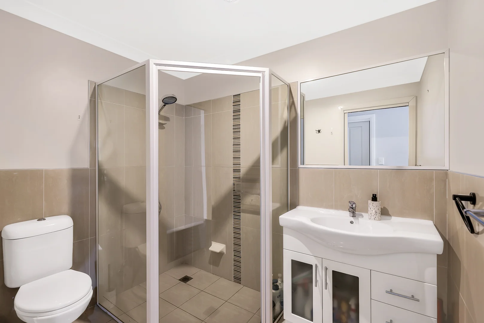 Additional image 8 of 7 Tennant Close, Mudgee NSW 2850