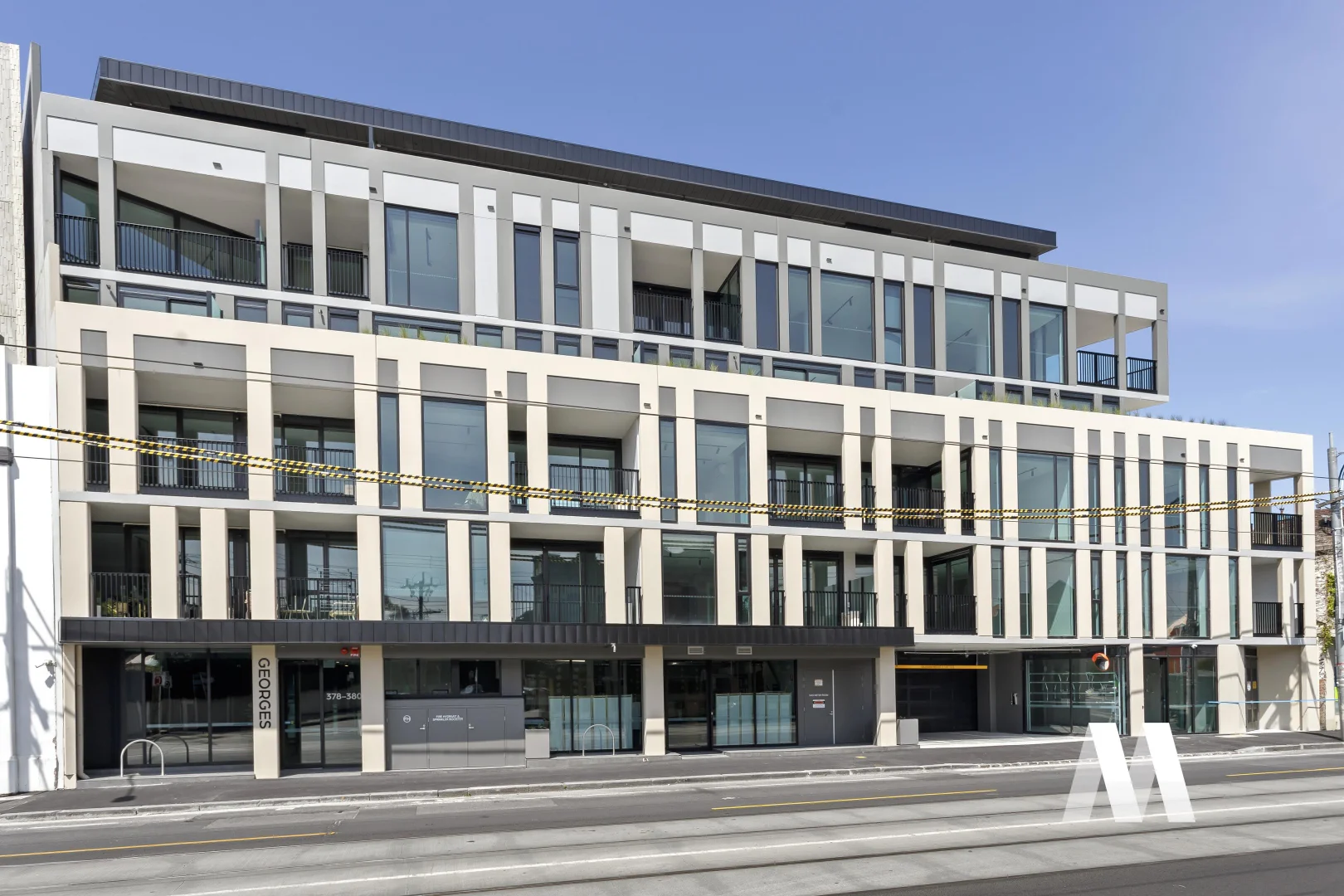 Additional image 19 of 101/378-390 St Georges Road, Fitzroy North VIC 3068