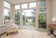Additional image 6 of Learmonth Terrace Lane, Edinburgh, EH4
