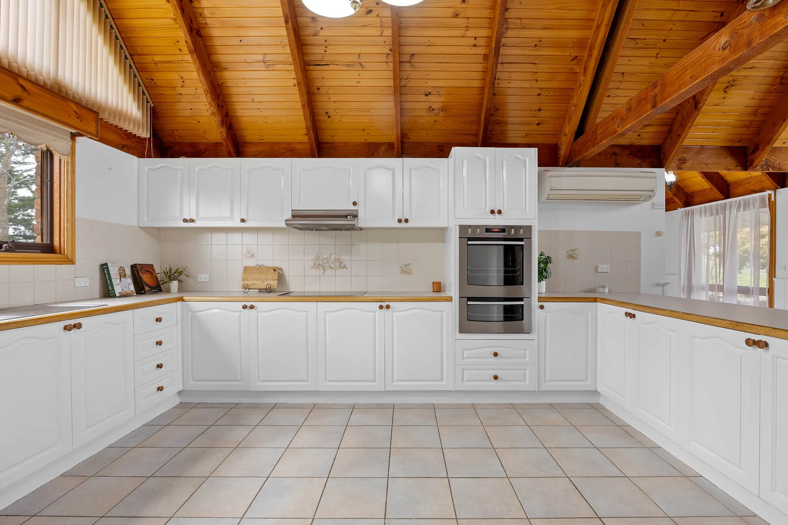Additional image 9 of 115 Sullivans Road, Sunbury VIC 3429