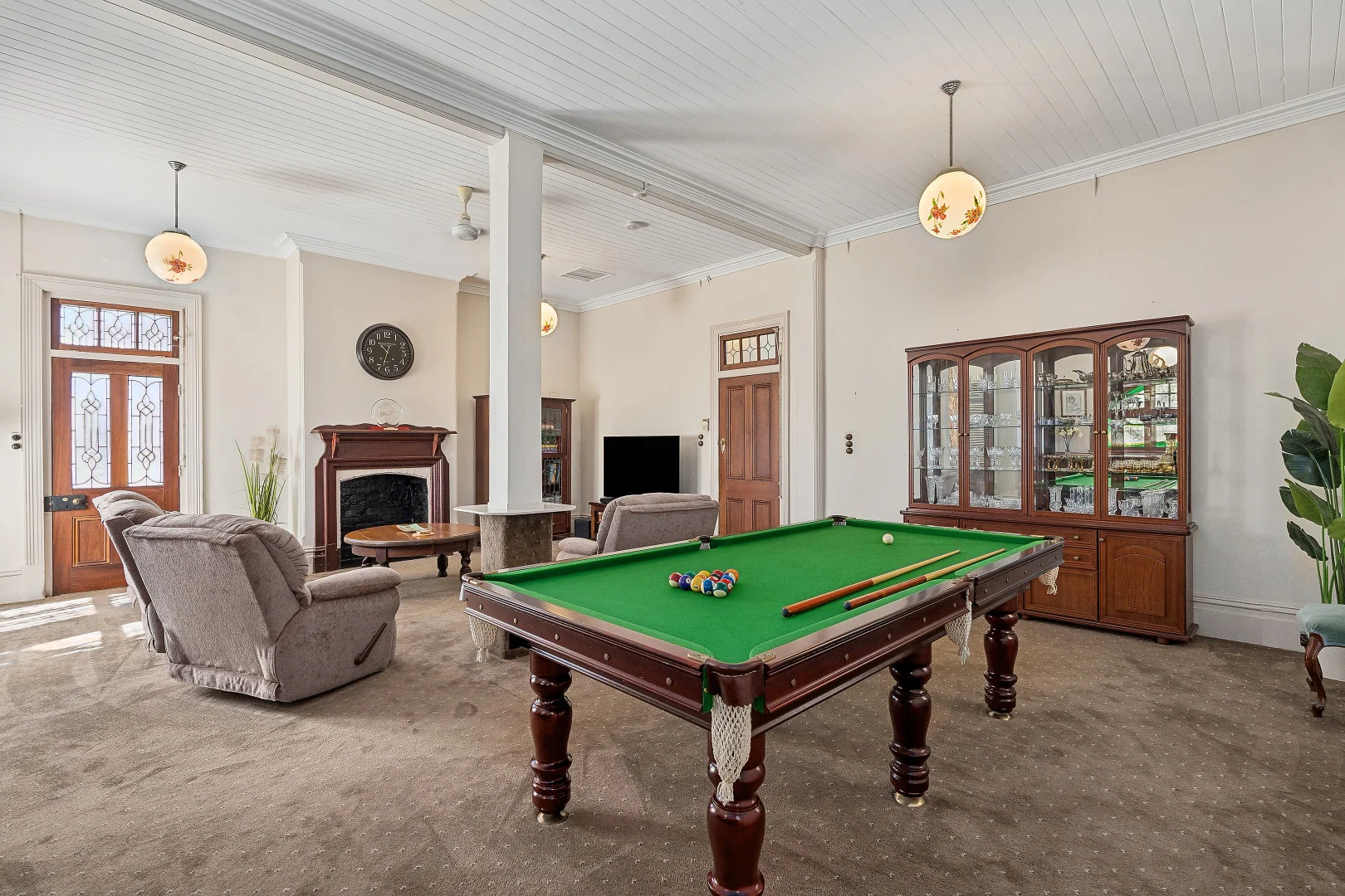 Additional image 9 of 64 Neeld Street, West Wyalong NSW 2671