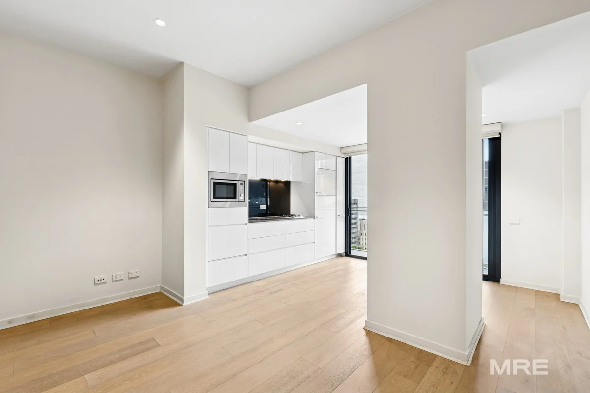 Additional image 4 of 1318/199 William Street, Melbourne VIC 3000