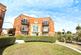 Additional image 21 of Neptune Court, Gunwharf Quays, Portsmouth