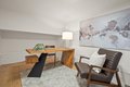 Additional image 21 of 298 Belmar Ave, Daly City, CA, 94015