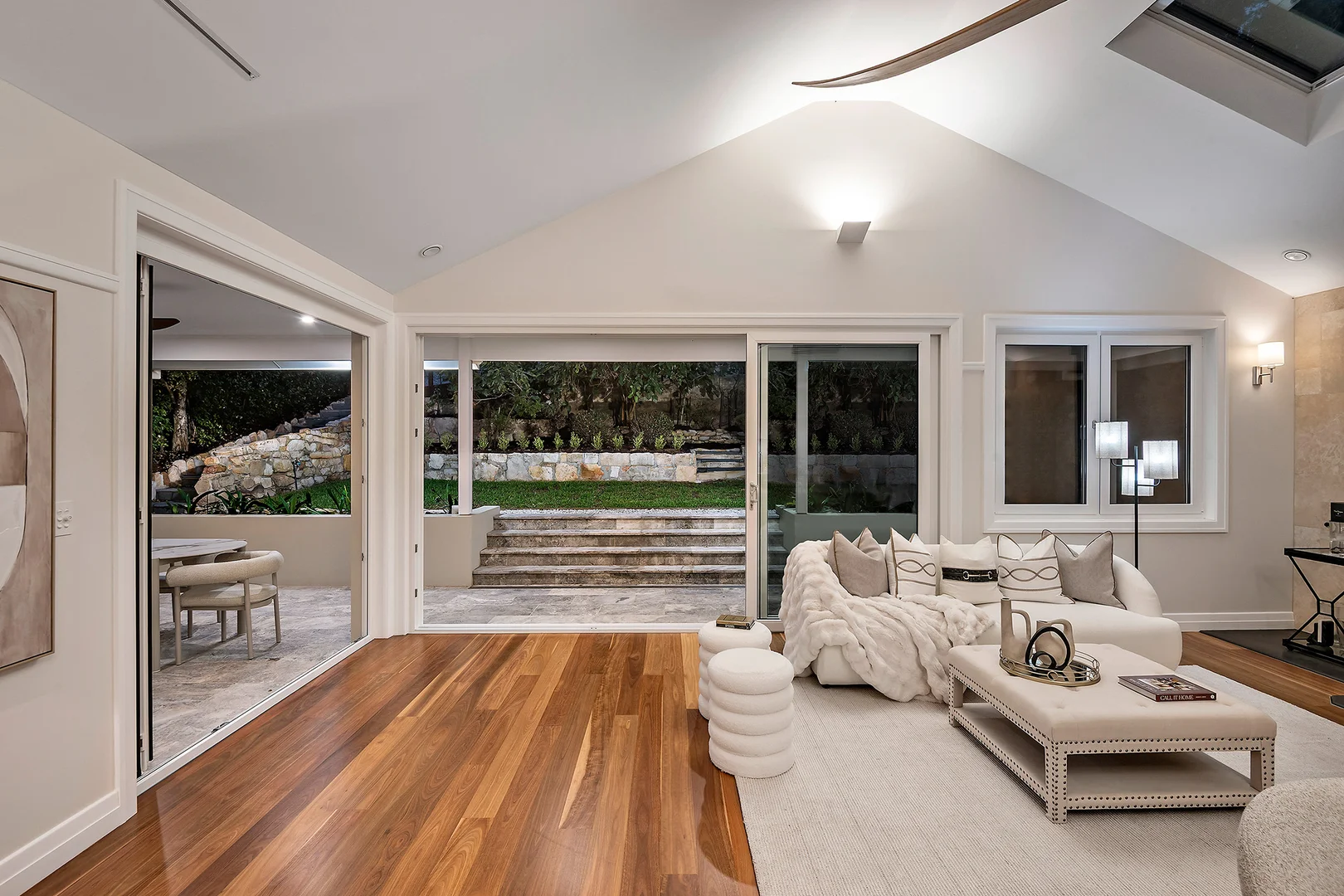 Additional image 9 of 57 Macmillan Street, Seaforth NSW 2092