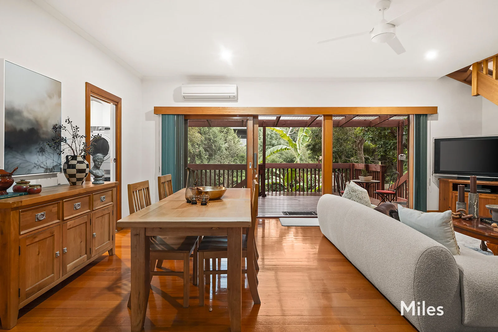 Additional image 3 of 55 Wilfred Road, Ivanhoe East VIC 3079