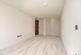 Additional image 8 of L1-33 Flat 10, 59 Belford Road, Edinburgh EH4