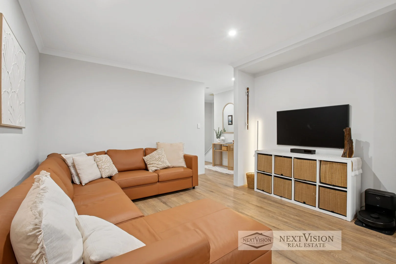 Additional image 12 of 12 Quartermaine Boulevard, Mandogalup WA 6167