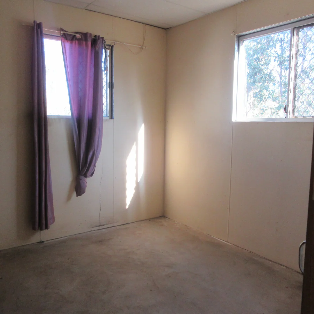 Additional image 12 of Tara QLD 4421