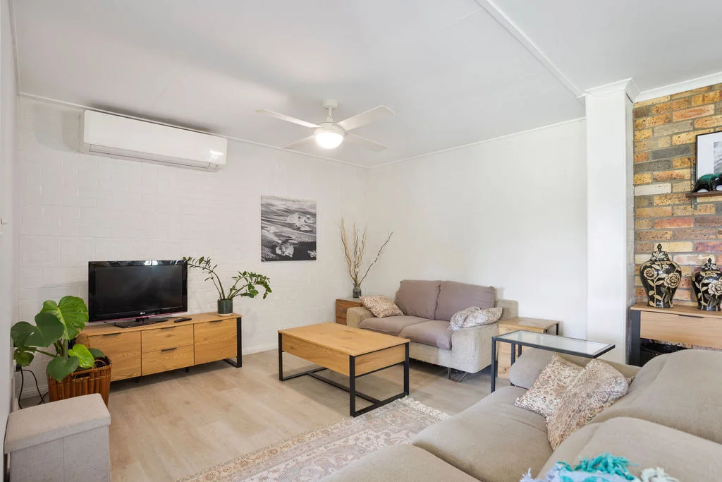 Additional image 5 of 34 Glendene Road, Forest Hill QLD 4342