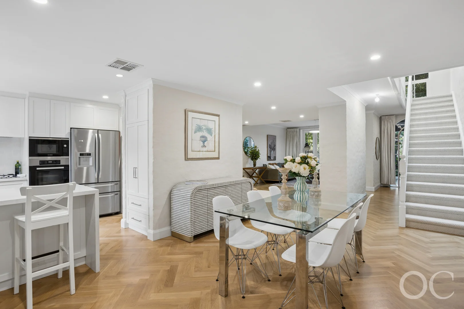 Additional image 12 of 117 East Terrace, Adelaide SA 5000