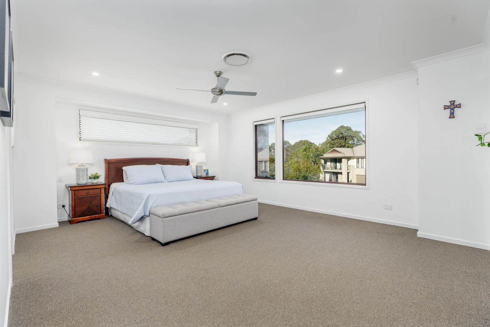 Additional image 22 of 7 Cullen Court, North Lakes QLD 4509