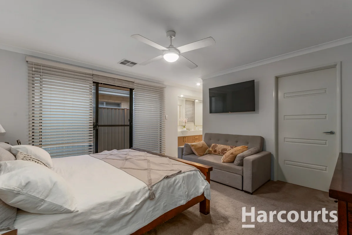 Additional image 19 of 74 Celeste Street, Eglinton WA 6034