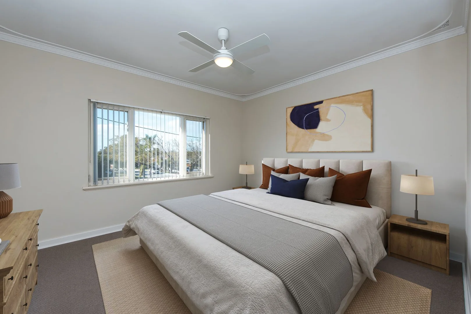 Additional image 9 of 11 Hill Street, Innaloo WA 6018