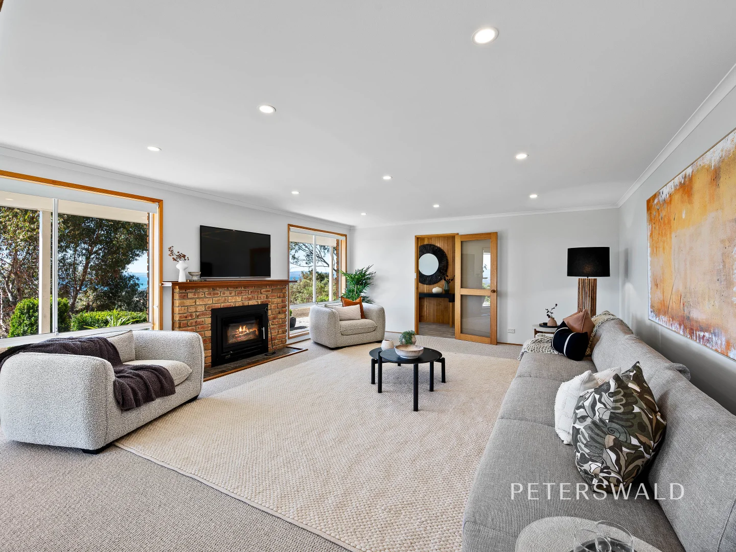 Additional image 7 of 163 Tara Drive, Acton Park TAS 7170