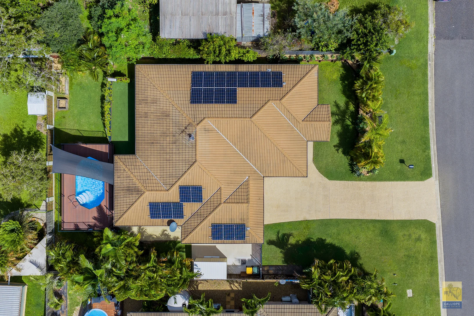 Additional image 18 of 6 Hawkesbury Road, Calliope QLD 4680