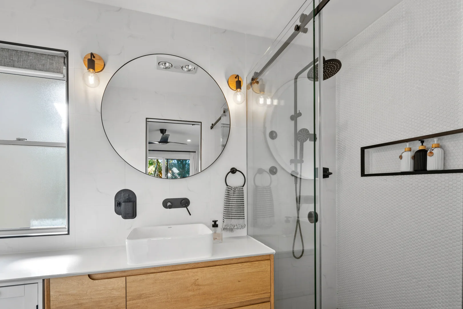 Additional image 8 of 71/215 Cottesloe Drive, Mermaid Waters QLD 4218