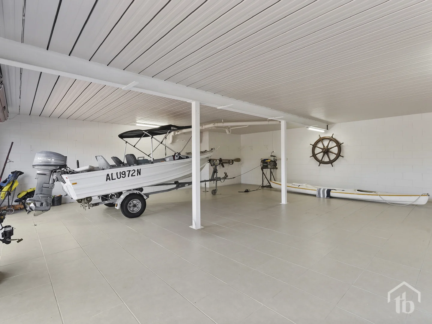 Additional image 19 of 5 Admiralty Place, Banora Point NSW 2486