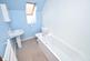 Additional image 21 of New House & Broomhill Cottage, Balnain, Drumnadrochit