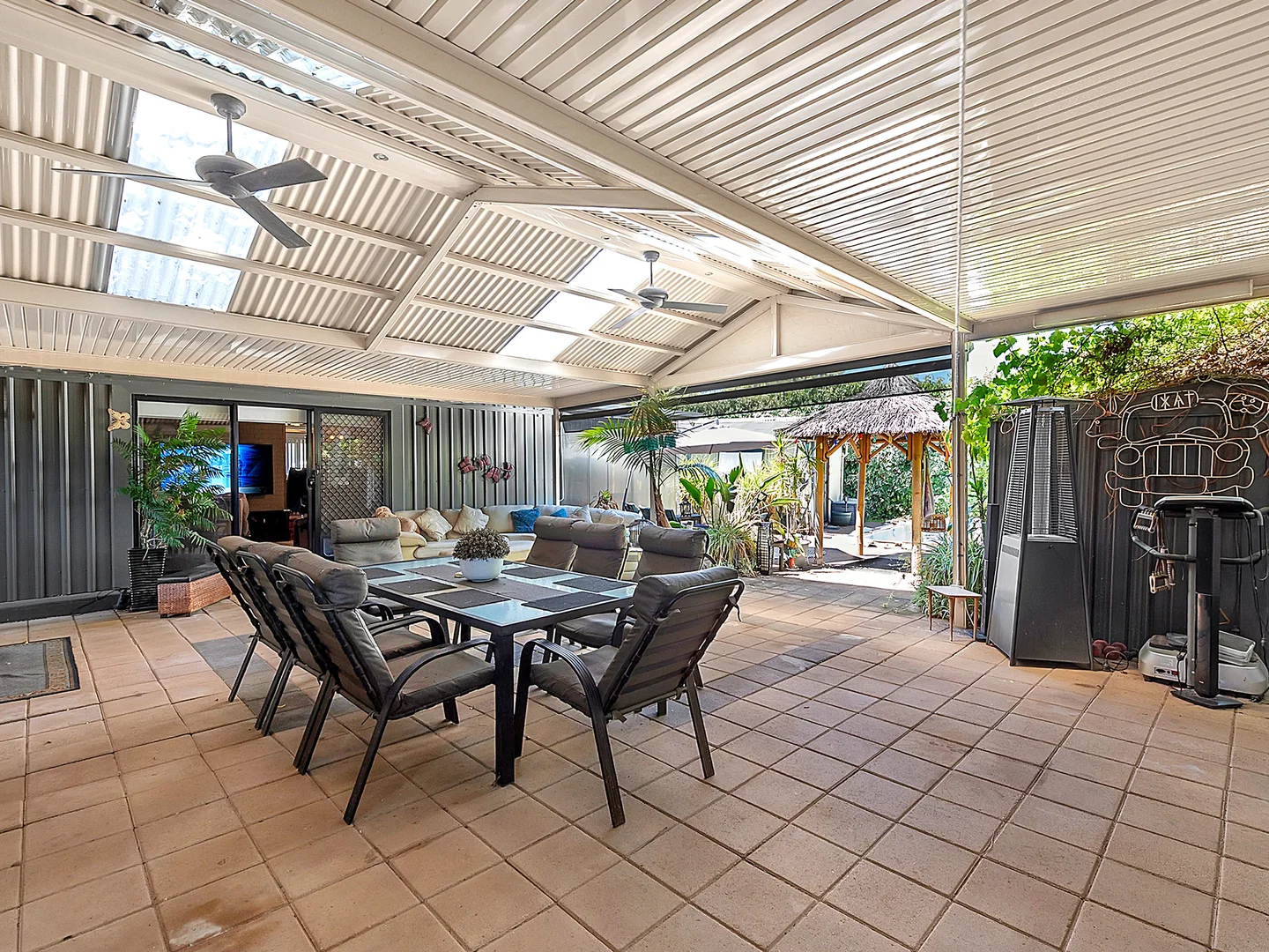 Additional image 16 of 27 Hambridge Road, Davoren Park SA 5113