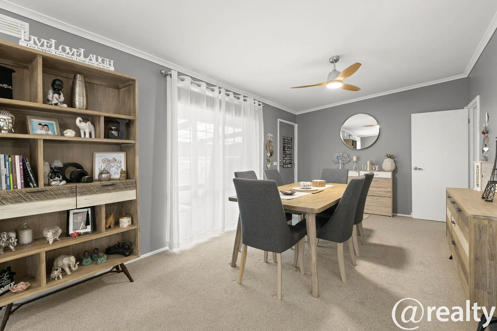 Additional image 5 of 40 Bermuda Bend, Coronet Bay VIC 3984