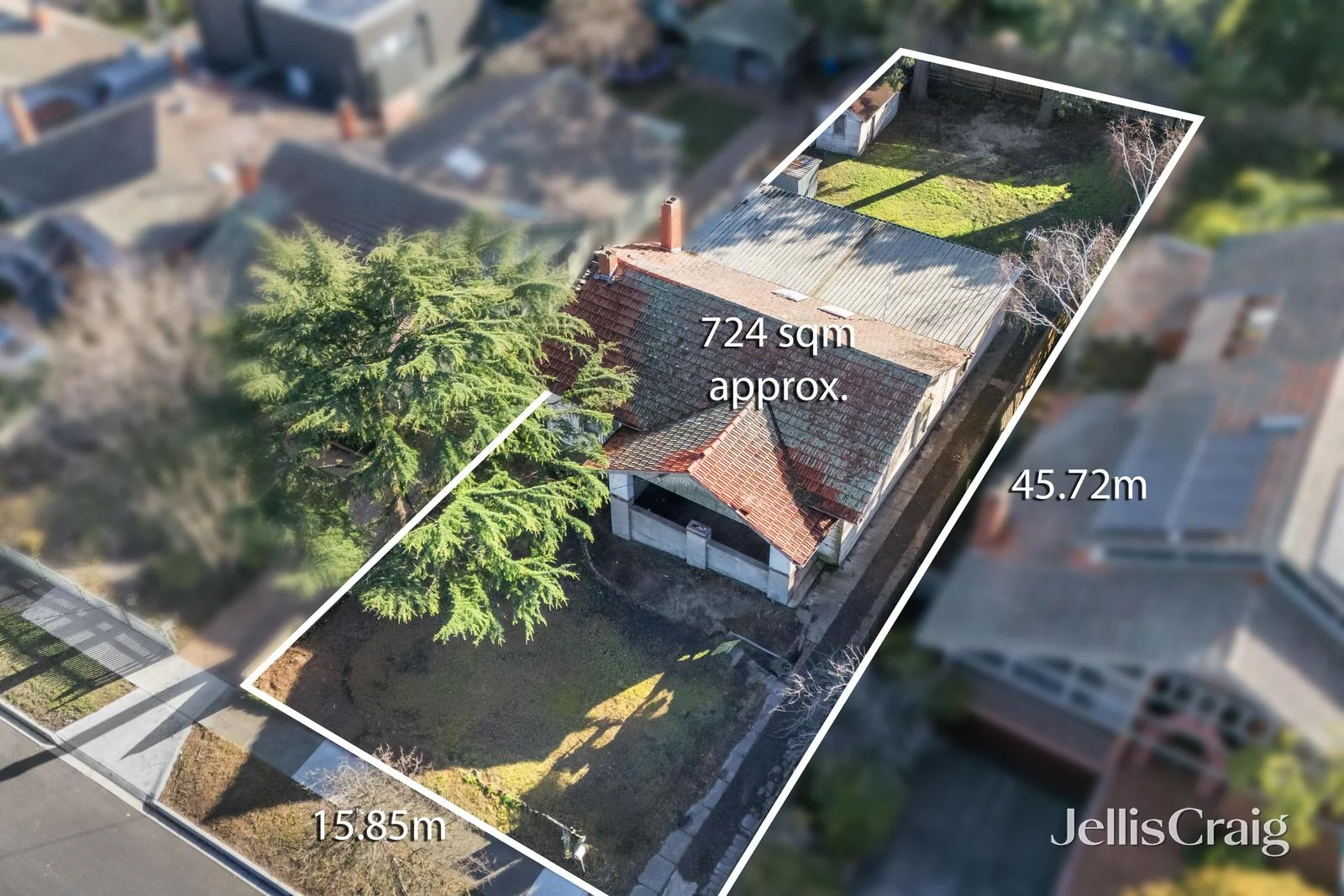 Additional image 2 of 13 Killarra Avenue, Camberwell VIC 3124