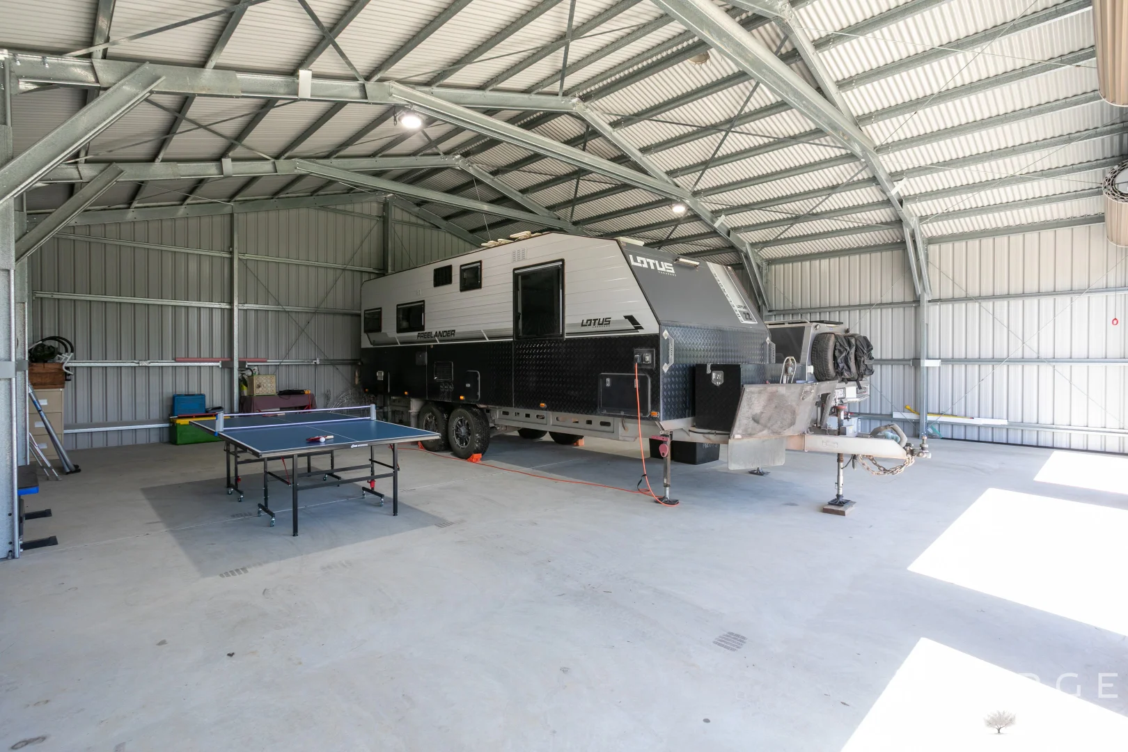 Additional image 24 of 48 McNeil Road, Cedar Pocket QLD 4570