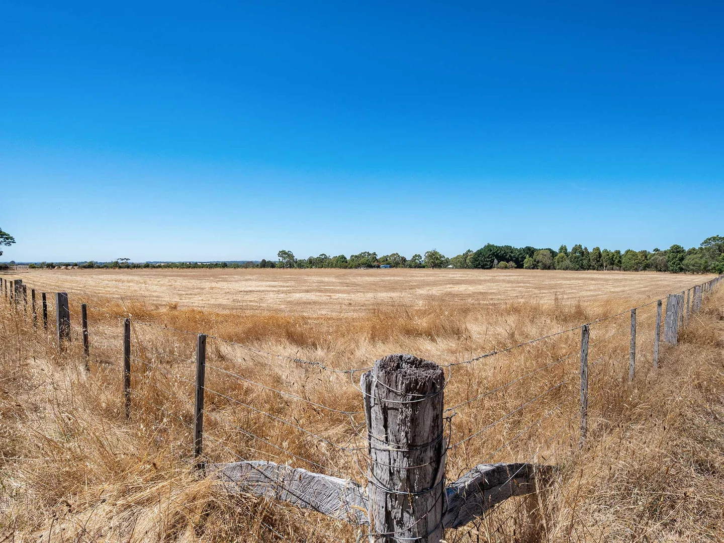 Additional image 7 of 42 Beveridges Road, Hamilton VIC 3300
