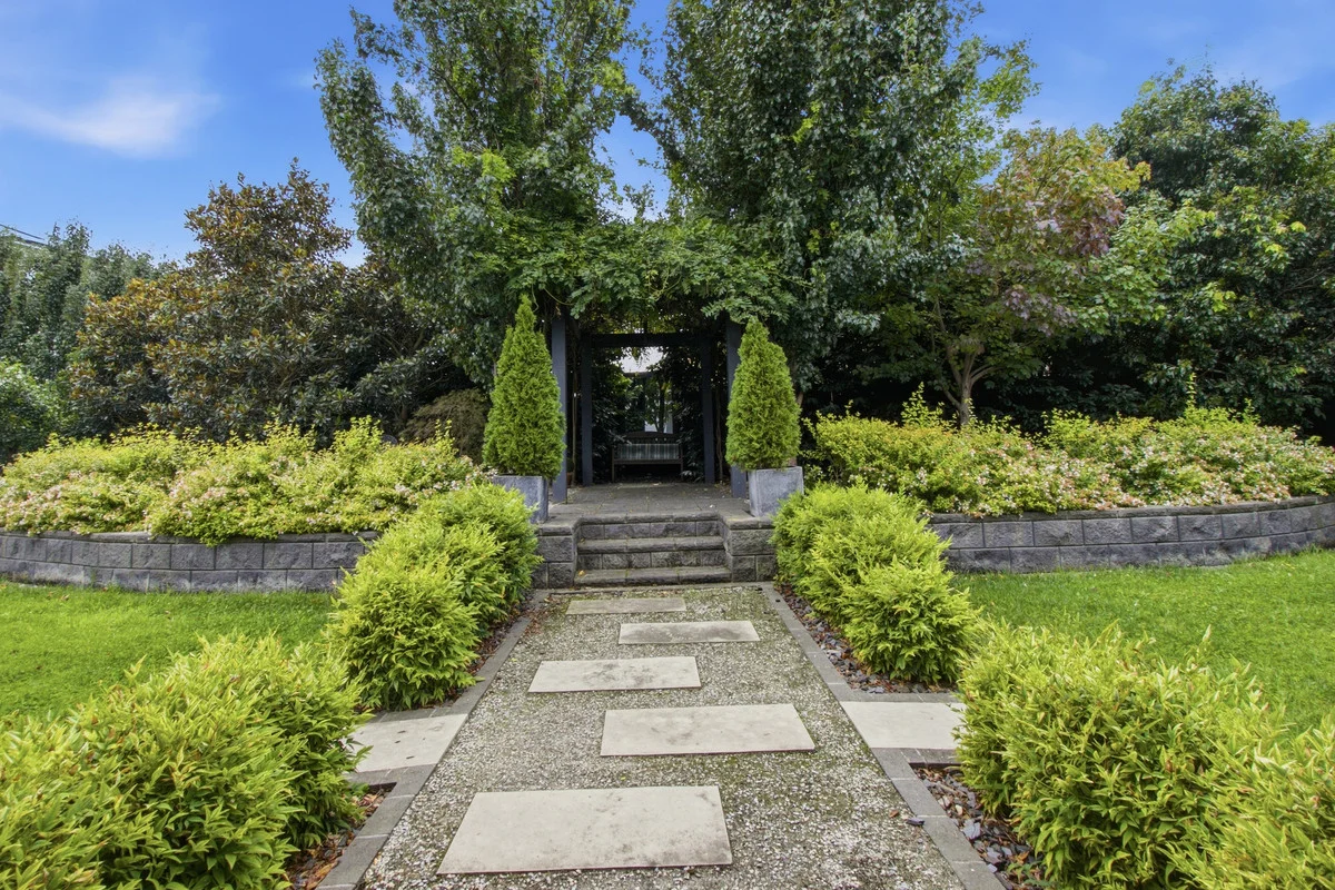 Additional image 25 of 5 Wentworth Place, Traralgon VIC 3844