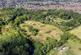 Additional image 22 of The Covert, Aston Lane, Chellaston